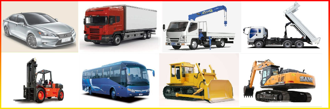 �g���b�N�E�o���E�_���v�E�N���[���ԁE�t�H�[�N���t�g�E�����{�ȂǂȂǁA����v���܂��B