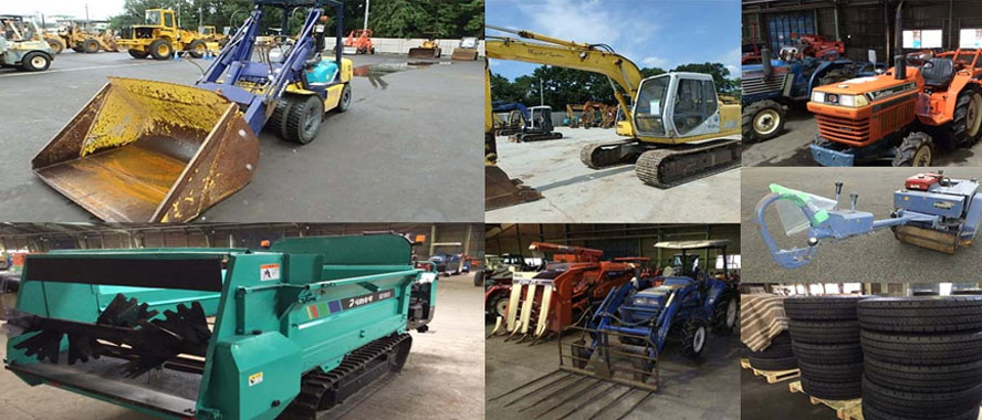 �����Ԕ���E�d�@����E�s���Y����E�s���Y�R���T���e�B���O�͊�����Ђ��Ђ�ɂ��C�����������B���Ή����܂�